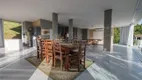 Foto 23 de Casa com 5 Quartos à venda, 680m² em Sambaqui, Florianópolis