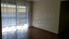 Foto 49 de Apartamento com 3 Quartos à venda, 125m² em Santana, São Paulo