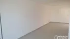 Foto 6 de Sobrado com 3 Quartos à venda, 110m² em Centro, Penha
