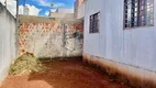 Foto 2 de Casa com 2 Quartos à venda, 90m² em Jardim dos Ipês, Anápolis