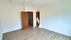 Foto 72 de Casa com 3 Quartos à venda, 165m² em Panoramico, Garopaba