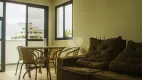 Foto 7 de Apartamento com 2 Quartos para venda ou aluguel, 74m² em Recreio Dos Bandeirantes, Rio de Janeiro