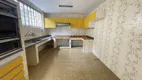 Foto 9 de Casa com 3 Quartos à venda, 440m² em Cocotá, Rio de Janeiro