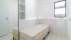 Foto 19 de Apartamento com 4 Quartos para alugar, 170m² em Centro, Balneário Camboriú