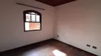 Foto 11 de Casa com 3 Quartos à venda, 100m² em Vila Santa Clara, Itatiba