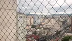 Foto 16 de Apartamento com 2 Quartos à venda, 61m² em Cidade Baixa, Porto Alegre