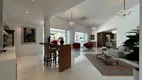 Foto 14 de Casa com 9 Quartos à venda, 773m² em Jardim Acapulco , Guarujá