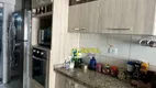 Foto 3 de Apartamento com 3 Quartos à venda, 85m² em Jardim Centenário, São Paulo