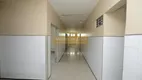 Foto 96 de Prédio Comercial à venda, 1820m² em Parangaba, Fortaleza