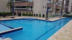 Foto 70 de Apartamento com 3 Quartos à venda, 145m² em Vila Caicara, Praia Grande