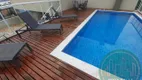 Foto 31 de Apartamento com 2 Quartos à venda, 88m² em Centro, Ubatuba