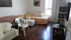 Foto 14 de Apartamento com 4 Quartos à venda, 190m² em Graça, Salvador