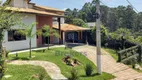 Foto 2 de Casa de Condomínio com 4 Quartos à venda, 422m² em Parque dos Cafezais, Itupeva