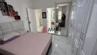 Foto 16 de Casa com 3 Quartos à venda, 120m² em Piratininga, Niterói