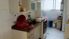 Foto 23 de Apartamento com 2 Quartos à venda, 56m² em Vila Anglo Brasileira, São Paulo