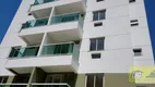 Foto 3 de Apartamento com 2 Quartos para alugar, 60m² em Praça Seca, Rio de Janeiro