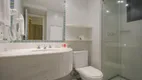 Foto 13 de Apartamento com 1 Quarto à venda, 28m² em Moema, São Paulo