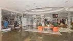 Foto 11 de Ponto Comercial à venda, 41m² em Centro, Curitiba