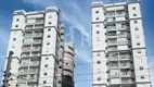 Foto 3 de Apartamento com 3 Quartos à venda, 126m² em Vila Floresta, Santo André