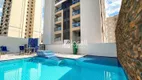 Foto 16 de Apartamento com 2 Quartos à venda, 60m² em Higienopolis, São José do Rio Preto