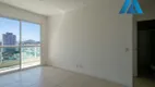 Foto 5 de Apartamento com 1 Quarto à venda, 49m² em Praia de Itaparica, Vila Velha