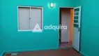 Foto 7 de Casa de Condomínio com 2 Quartos à venda, 65m² em Órfãs, Ponta Grossa