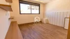 Foto 19 de Casa de Condomínio com 3 Quartos à venda, 337m² em Urbanova, São José dos Campos