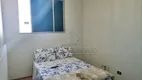 Foto 11 de Apartamento com 4 Quartos à venda, 102m² em Vila Gabriel, Sorocaba