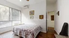 Foto 15 de Apartamento com 4 Quartos à venda, 146m² em Laranjeiras, Rio de Janeiro