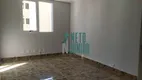 Foto 7 de Sala Comercial para venda ou aluguel, 140m² em Moema, São Paulo