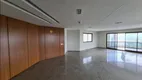 Foto 29 de Apartamento com 3 Quartos para alugar, 240m² em Aleixo, Manaus