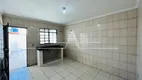 Foto 9 de Sobrado com 3 Quartos à venda, 126m² em Cidade Planejada II, Bragança Paulista