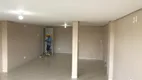 Foto 6 de Sala Comercial para alugar, 50m² em Areal, Brasília