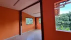 Foto 28 de Casa de Condomínio com 4 Quartos para venda ou aluguel, 380m² em Aldeia dos Camarás, Camaragibe