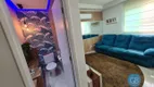 Foto 9 de Sobrado com 3 Quartos à venda, 90m² em Vila Lucia, São Paulo