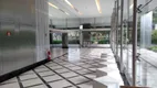 Foto 8 de Sala Comercial para alugar, 690m² em Vila Olímpia, São Paulo