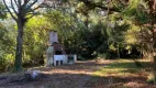 Foto 19 de Fazenda/Sítio com 3 Quartos à venda, 303m² em Lageado, Porto Alegre