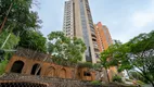 Foto 41 de Apartamento com 4 Quartos à venda, 256m² em Vila Suzana, São Paulo