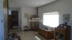 Foto 34 de Casa de Condomínio com 5 Quartos para alugar, 570m² em Morada do Sol, Uberlândia