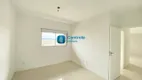 Foto 11 de Apartamento com 2 Quartos à venda, 69m² em Capoeiras, Florianópolis