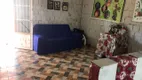 Foto 3 de Casa de Condomínio com 2 Quartos à venda, 400m² em Taguatinga Norte, Brasília