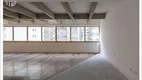 Foto 5 de Apartamento com 3 Quartos à venda, 182m² em Jardim América, São Paulo