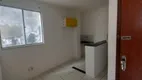 Foto 14 de Apartamento com 1 Quarto para alugar, 30m² em Politeama, Salvador