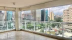 Foto 4 de Apartamento com 3 Quartos para venda ou aluguel, 200m² em Itaim Bibi, São Paulo