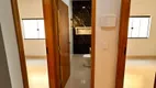 Foto 6 de Casa com 3 Quartos à venda, 183m² em Setor Maysa, Trindade