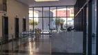 Foto 12 de Sala Comercial para alugar, 180m² em Itaim Bibi, São Paulo