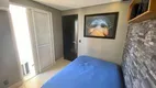 Foto 9 de Apartamento com 1 Quarto à venda, 39m² em Vila Itapura, Campinas