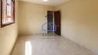 Foto 16 de Sobrado com 3 Quartos à venda, 130m² em Martim de Sa, Caraguatatuba