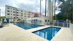 Foto 4 de Apartamento com 2 Quartos à venda, 50m² em Barbosa Lage, Juiz de Fora