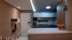 Foto 13 de Apartamento com 3 Quartos à venda, 72m² em Vila Andrade, São Paulo